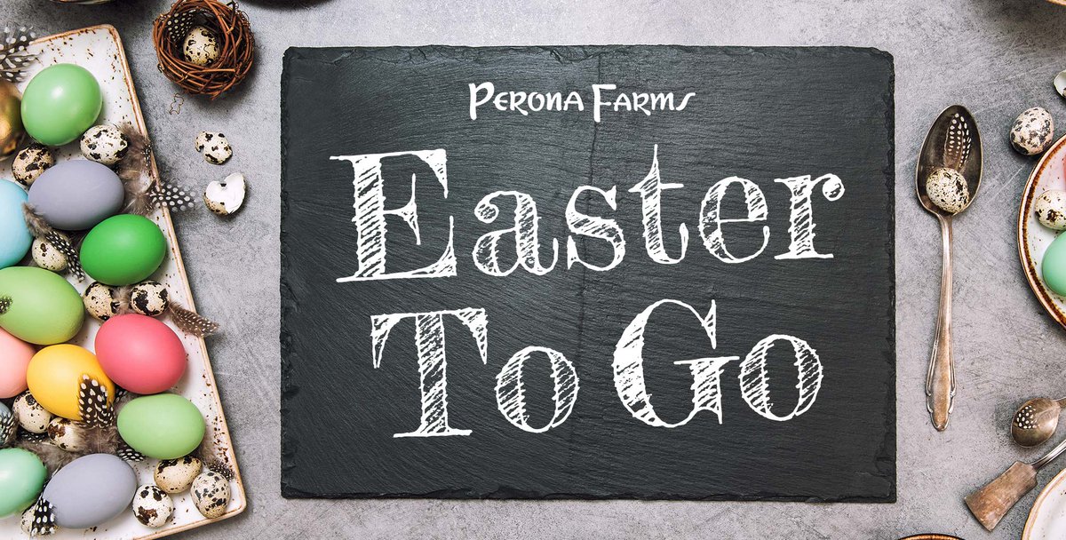 Perona Farms tweet media