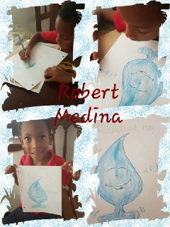 mineducacion_ve's tweet photo. 📍Nuestros más pequeños de la UEN Ceico Cuyagua, Mcpio. Costa de Oro en el Edo. Aragua con amor realizan sus actividades pedagógicas gracias al Plan #CadaFamiliaUnaEscuela 🏠📚✏📏@NicolasMaduro @psuvaristobulo #CuarentenaEsSalud @leoalvacabrera @ZE_Aragua https://t.co/xzT4JlChrn