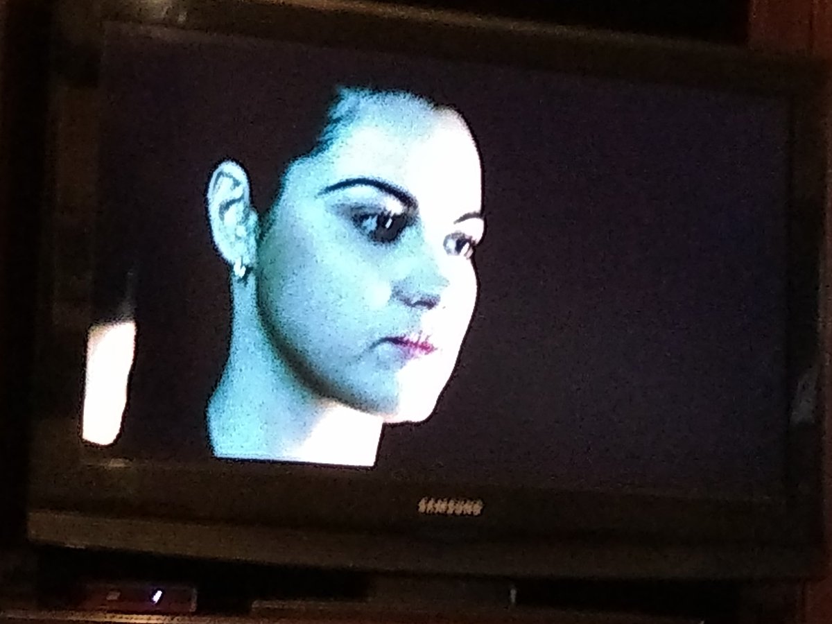 YuheeLuna's tweet photo. #HerederosPorAccidente @MaiteOficial @ConsueloDuval @Michel_Duval ☺️❤️ https://t.co/TdYxj4cWEh