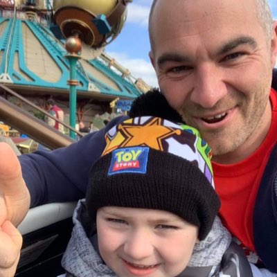 greyoo1985's tweet photo. #NewProfilePic https://t.co/O0fz21vgk9