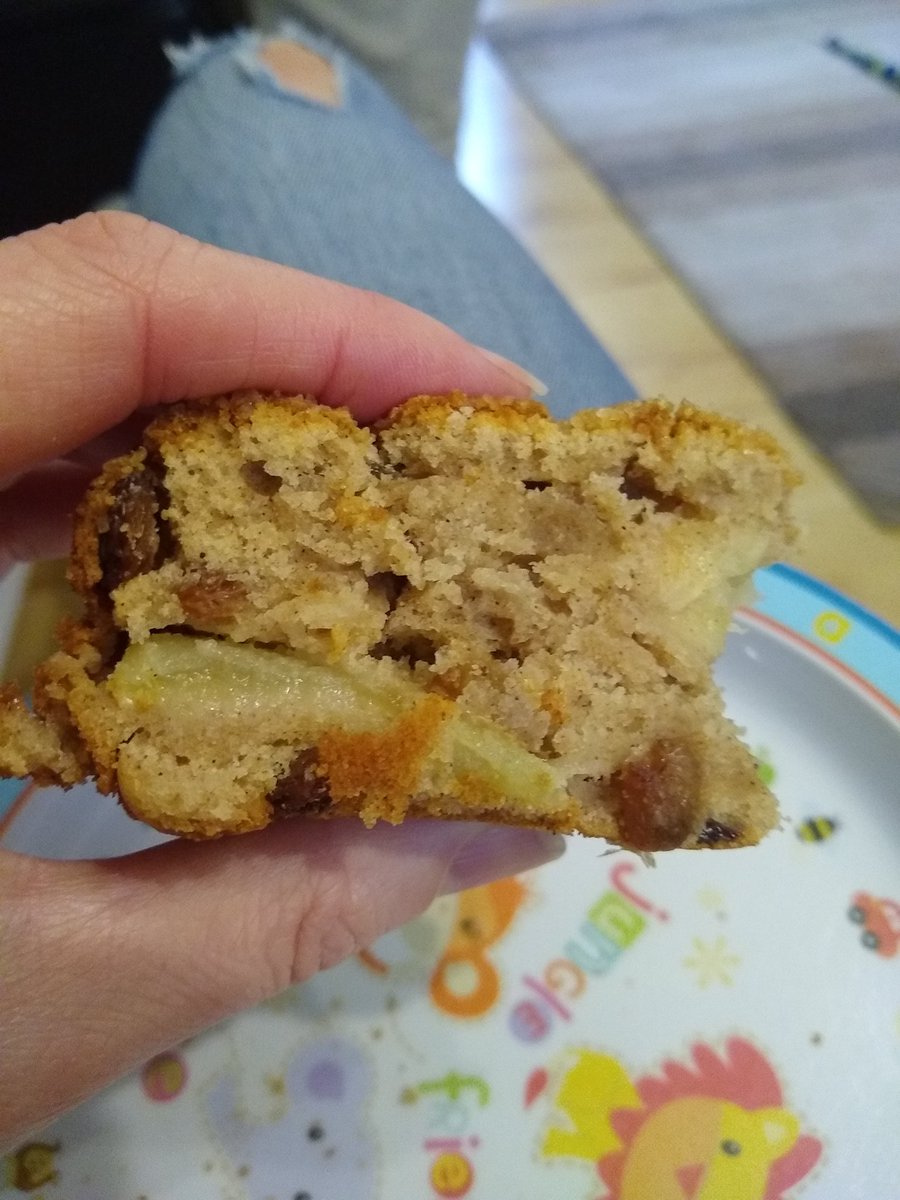 policefoxlyn's tweet photo. @4EB_LPS 
Nearly forgot!! It was delicious! https://t.co/qZ3E0FOq2n