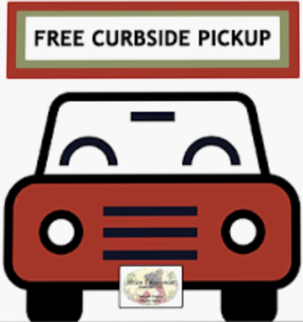 cardsandcomics's tweet image. We will be at the shop today from 1pm to 5pm for curbside pickups #curbsidePickup #elkgrove  #openpacks #shopsmall