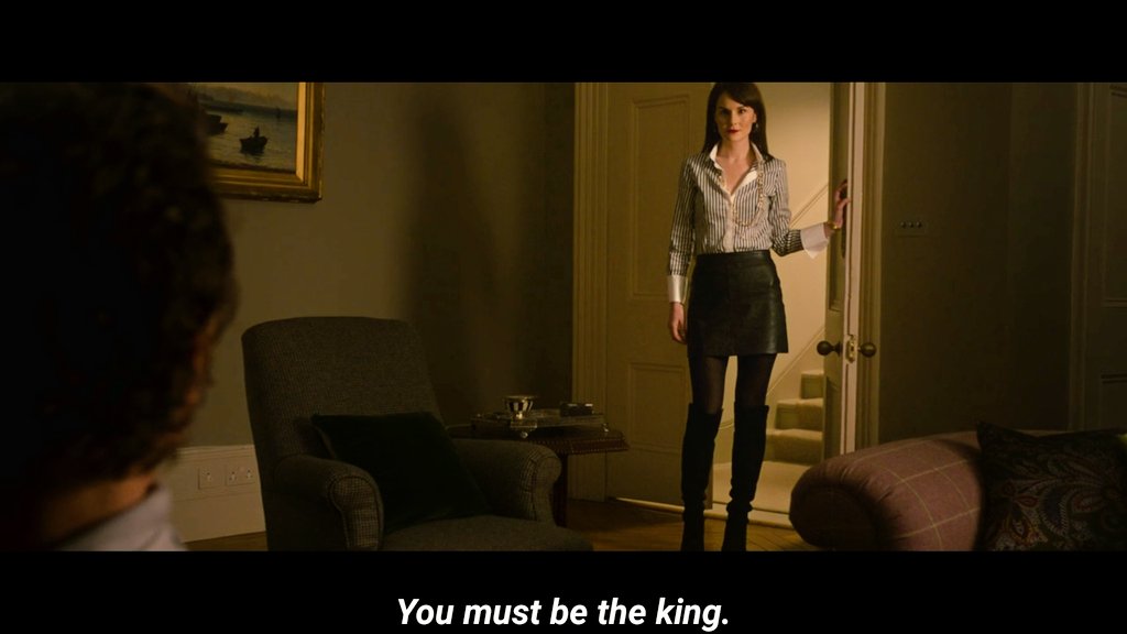 гай ричи 2020. джентльмены фильм гая ричи. джентльмены горячая. джентльмены 2019 гай ричи. розалинд пирсон джентльмены.