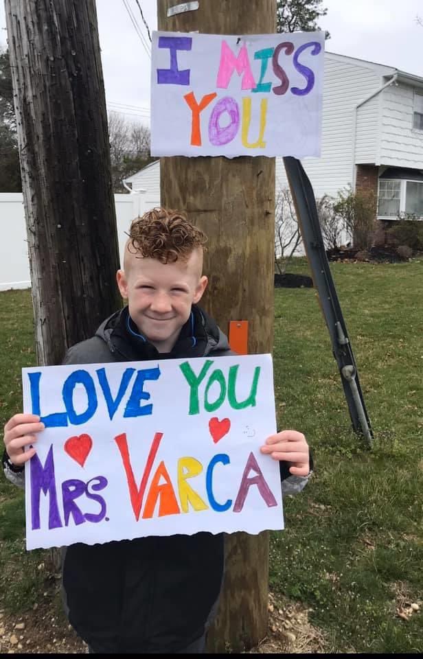 ᴡᴇɴᴏɴᴀʜ tweet media