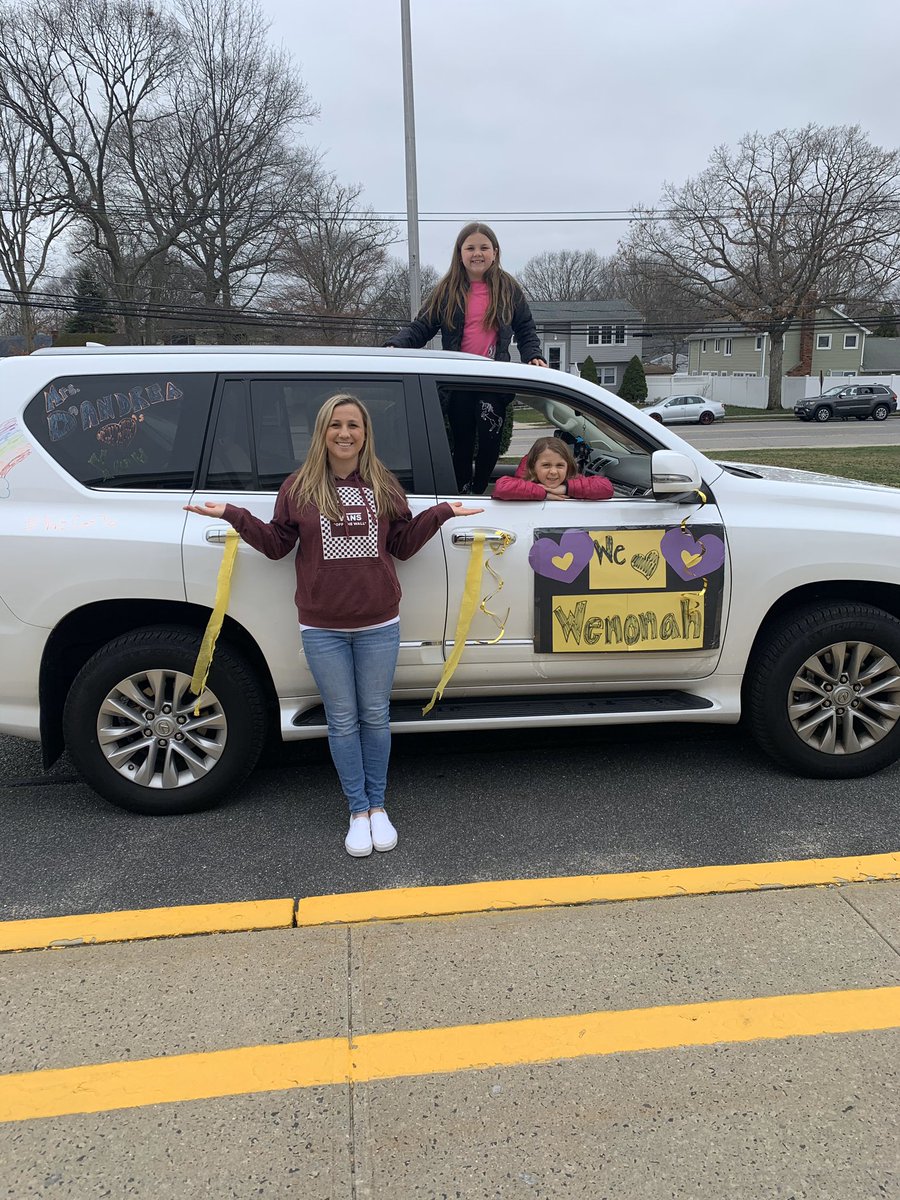 ᴡᴇɴᴏɴᴀʜ tweet media