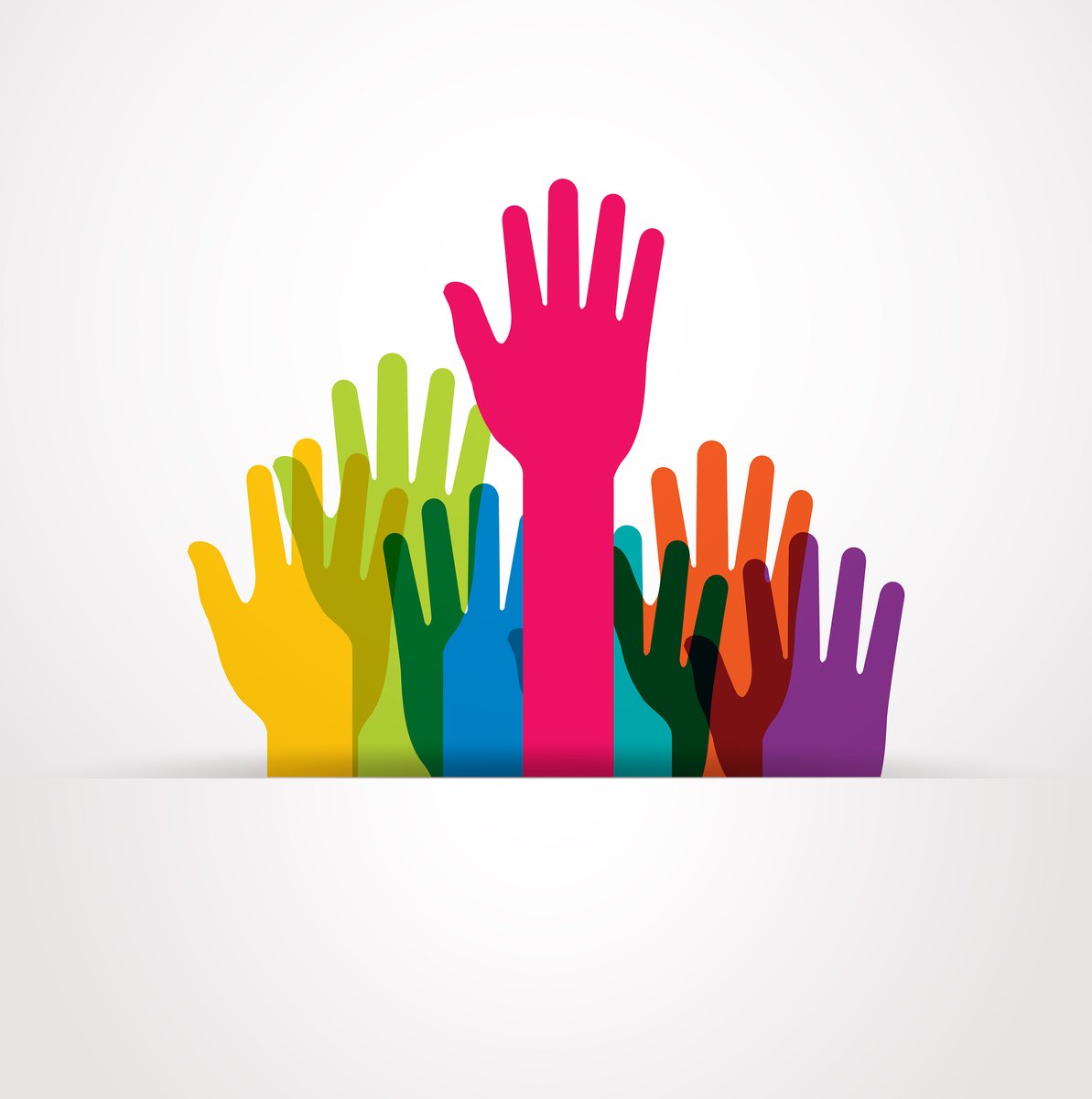 ElkinFISLIONS's tweet photo. This week, we are doing a #SEL Challenge! Today's challenge is.. Give a kind compliment to a family member! Send us a pic of the person you chose or the compliment you gave! https://t.co/obpKcQ3O6f