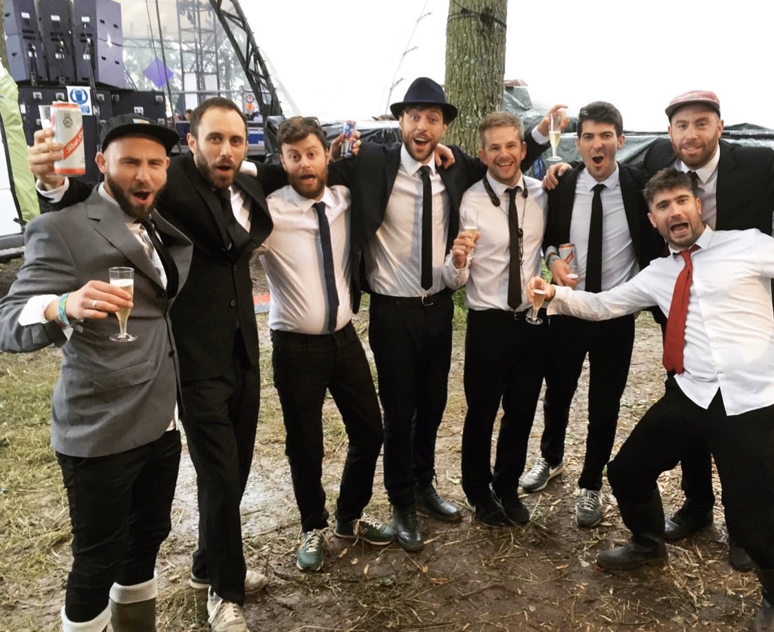 #glastophoto #glastofest <a href="/glastonbury/">Glastonbury Festival</a>