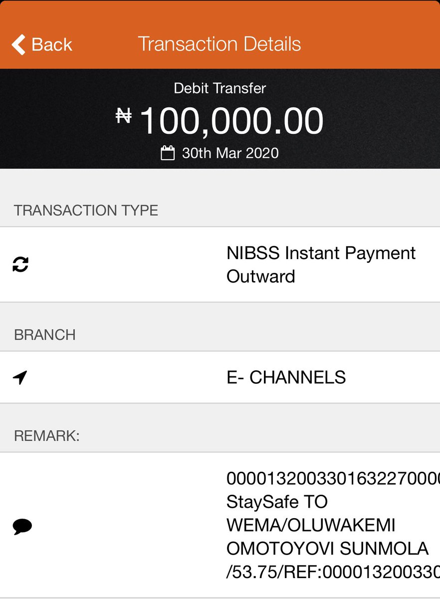 SUPREMOS 🤍🐘 tweet media