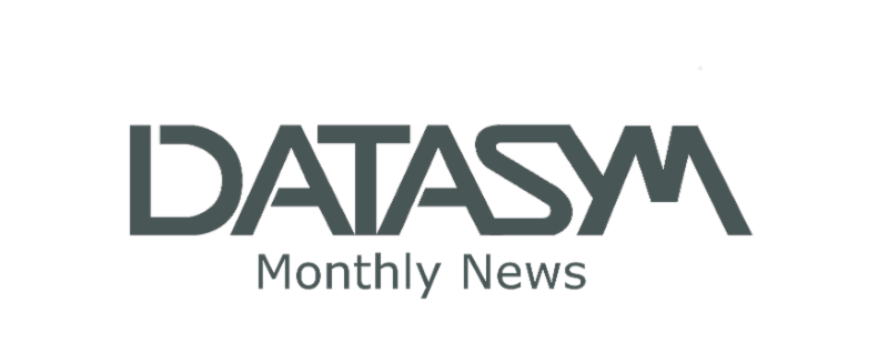 datasym tweet picture