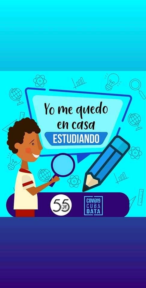 Emily92011's tweet photo. @alejandrasuart4 @MINSAPCuba @gutierrez_onel @LunaDeAbril2019 @japortalmiranda @krupskaya_ny @marti160patria @SecUJCuba @TuiterosAliados @taniasandinista @MaffiaTeam @ClanPussicats @DiazCanelB #CubaSalvaVidas #CubaPorLaSalud #UnidosContraElCoronavirus #QuedateEnCasa #SeResponsableY te ayudas a ti y a tus familiares y amigos @DiazCanelB #DeZurdaTeam 🤝 https://t.co/ywZKcxGZiD