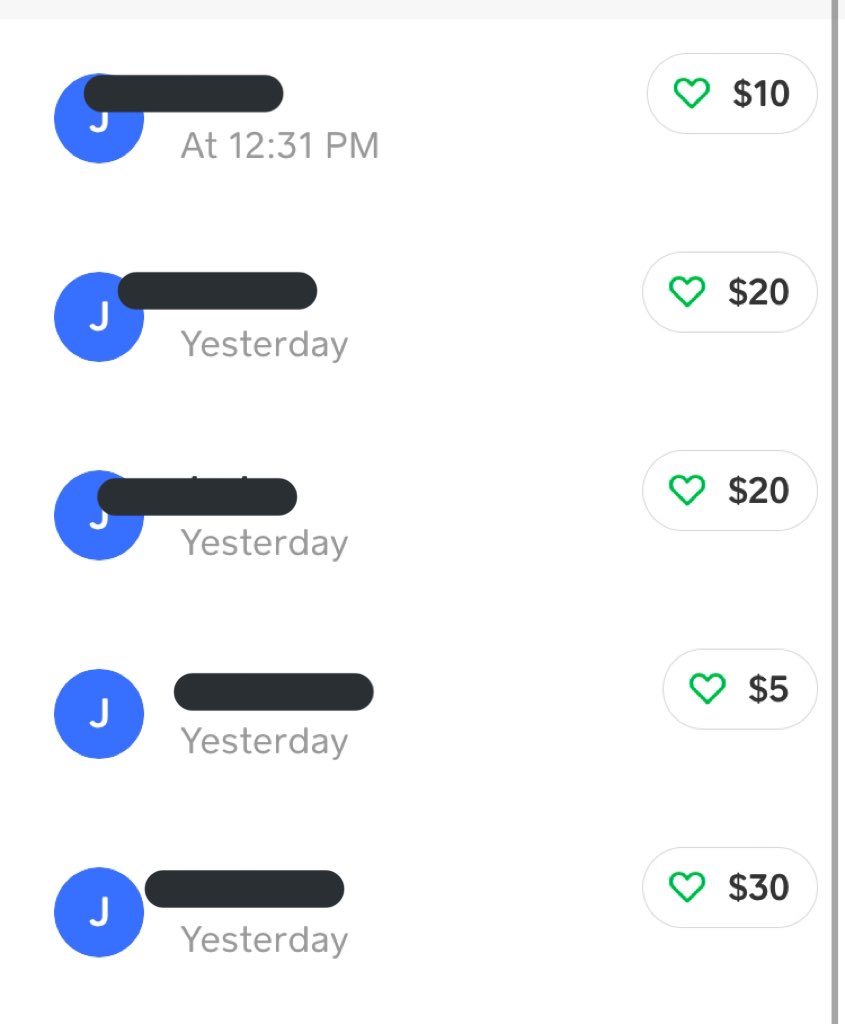 urqueenselene's tweet photo. That’s hot. #findom https://t.co/1BMakw4JFL