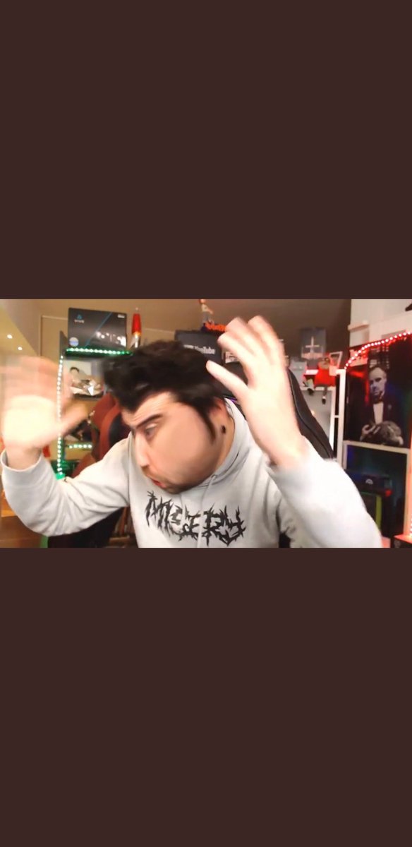 Ivan tweet media