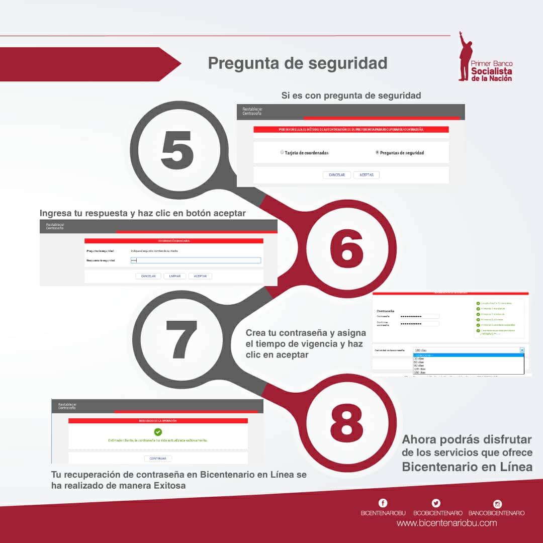Banco Digital de los Trabajadores tweet media