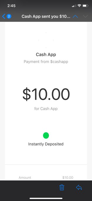 Wow @CashApp thank You I never thought it would happen https://t.co/N2gCO7SEG1<a class="tags" target="_blank" title="On Twitter" href="/?out=eyJ0eXAiOiJKV1QiLCJhbGciOiJIUzUxMiJ9.eyJpYXQiOjE3MjY0MDgwNDcsImlzcyI6InR3cG9ybnN0YXJzLmNvbSIsIm5iZiI6MTcyNjQwODA0NywiZXhwIjoxNzU3OTQ0MDQ3LCJyZWRpcmVjdF91cmwiOiJodHRwczovL3R3aXR0ZXIuY29tL0Nhc2hBcHAifQ.Fc68IvFkKw5qGjXoJYGioG04yJqEZ3PPypspVZLkOFPzo0FxqfwuWa2Mp5y6PwTphomOJCBMLQqogGH78hO3ZQ">@CashApp</a><a href="/tag/verzuz"class="tags"><span>#verzuz</span></a>