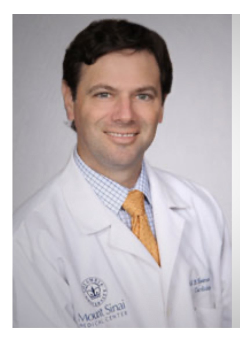 Proud of my husband who works his tail off each and every day!!! THANK YOU to everyone in the healthcare field who are risking their lives during this crazy time. You are our heroes!!!! #NationalDoctorsDay