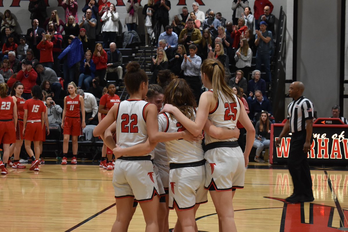 MadGBball's tweet photo. Thanks @WestfieldGBBall !! We nominate @SaxonsGBB @cvhs_gbb @GirlsOphs https://t.co/jHb4u6LBcJ