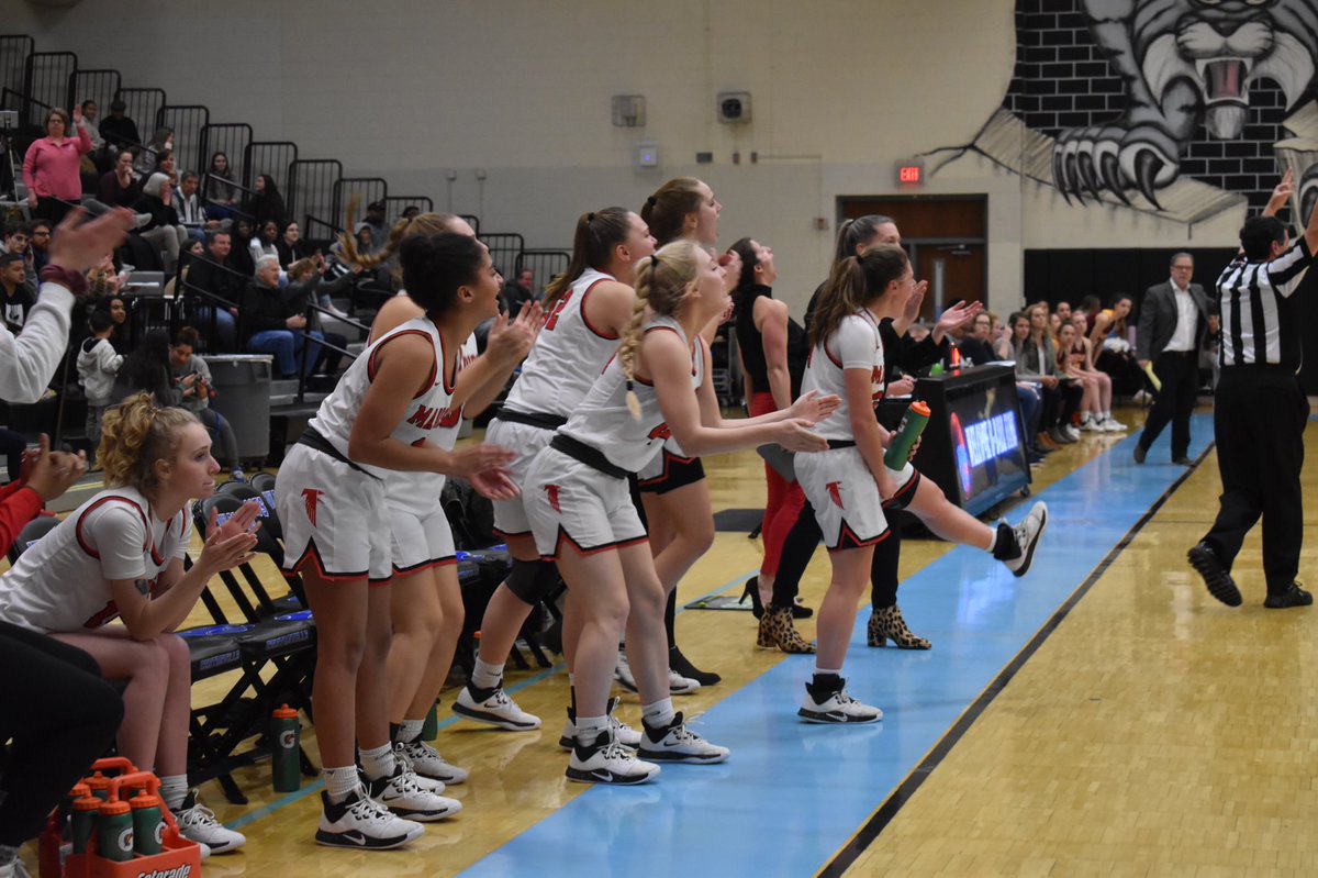 MadGBball's tweet photo. Thanks @WestfieldGBBall !! We nominate @SaxonsGBB @cvhs_gbb @GirlsOphs https://t.co/jHb4u6LBcJ