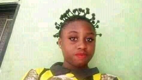 BlaqSmith4's tweet photo. When covid-19 meets covik one nine🤣😂.. get well Seyi Makinde https://t.co/n4HDWIgno7