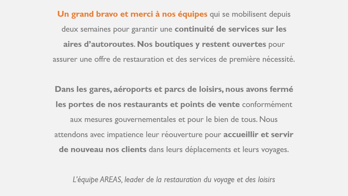 Areas_FR's tweet image. 