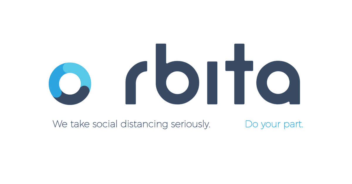 Orbita, Inc. tweet media