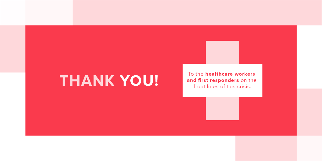PoweredBySparks's tweet photo. As of today, we've donated over 4,000 masks to help healthcare workers here in PA. Our plan is to keep going, with another 2,000 masks to be donated as we determine areas where there is the most need. Thank you to  healthcare workers here, &amp; around the world. #NationalDoctorsDay https://t.co/Co1lKvM7cY