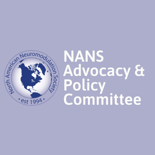 NANS Official tweet media