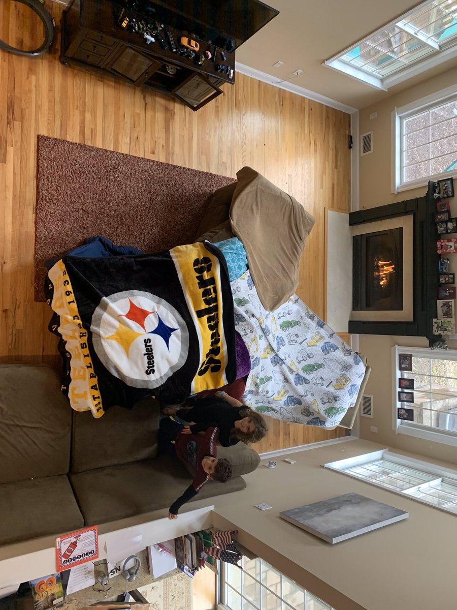 Felicia Lee tweet media