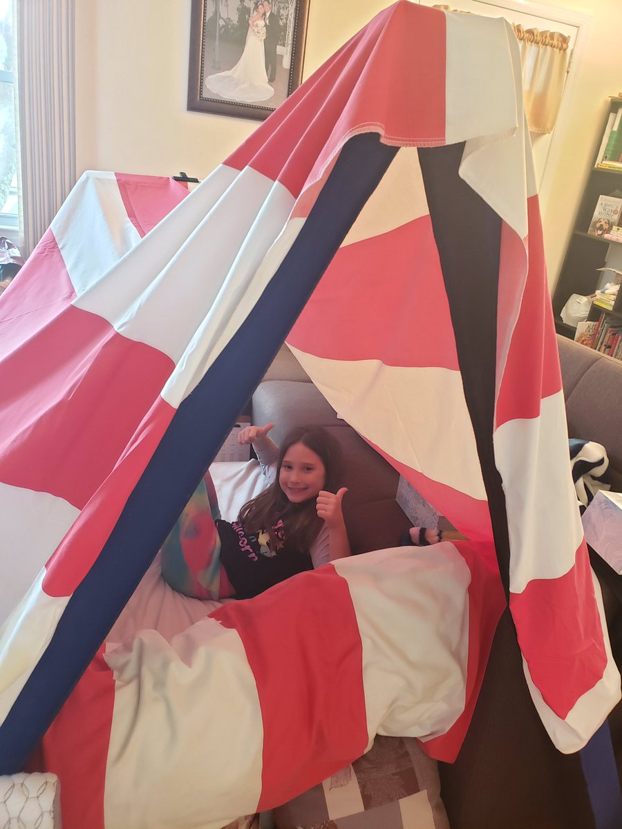 Felicia Lee tweet media