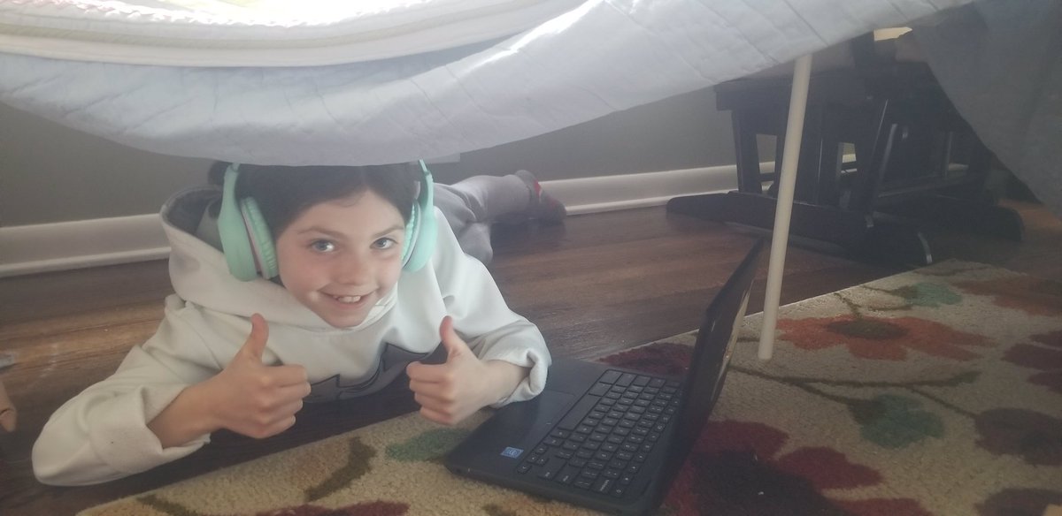 Felicia Lee tweet media