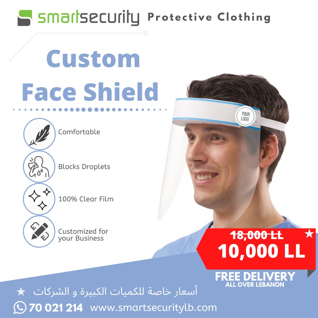 smartsecuritylb tweet picture