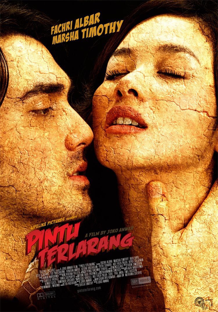 deptapp's tweet photo. Selamat Hari Film Nasional #HariFilmNasional https://t.co/vgb0OwQxuA
