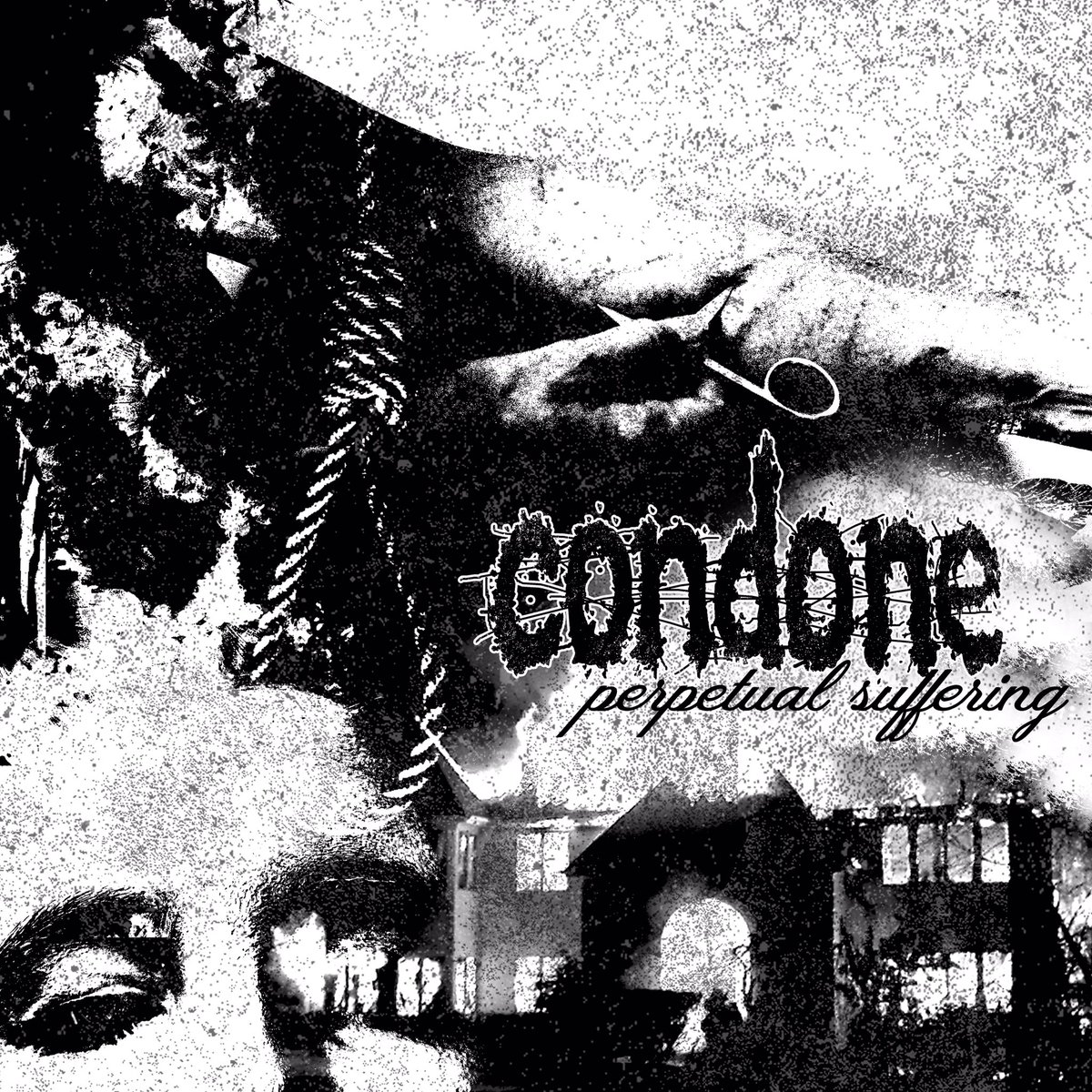 Condone Condoneband Twitter Condone Condoneband Twitter