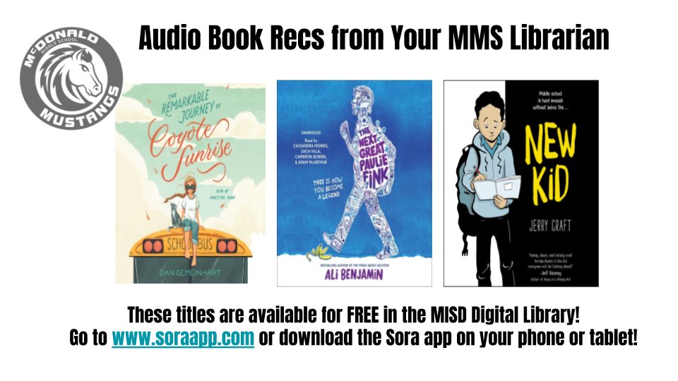 MMS Library tweet media