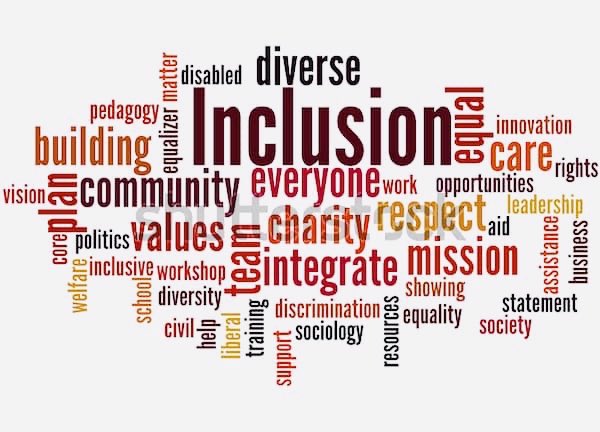 Fatima Zibouh On Twitter Vous Avez Envie De Travailler A Actiris Et Les Questions De Diversite Discrimination Et Inclusion Vous Interessent Postulez Pour L Un De Ces Postes Vacants 1 Manager Diversite Https T Co Iolfjlap5h