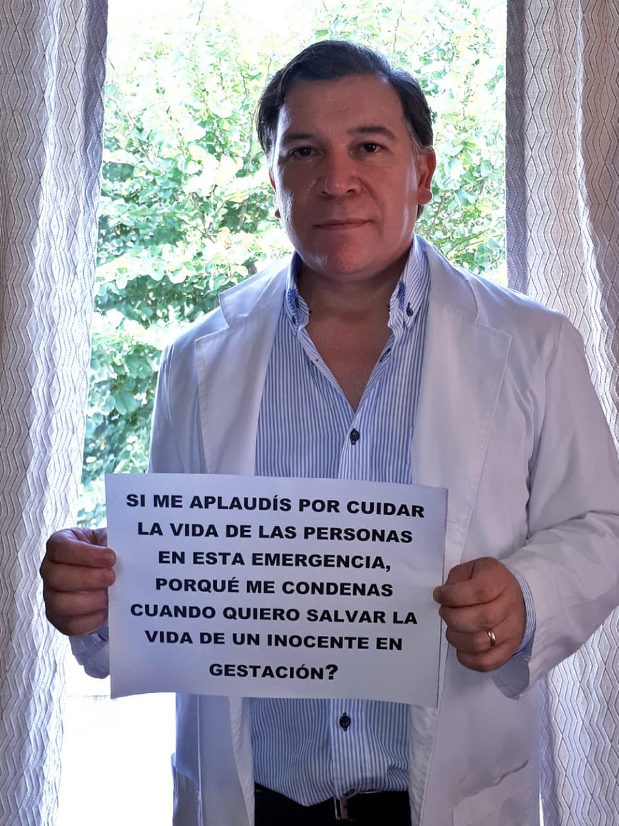 edufeiok's tweet photo. Es genial !!!!!!  👏👏👏👏👏. Yo lo aplaudo siempre Dr. https://t.co/THCIxCQduK