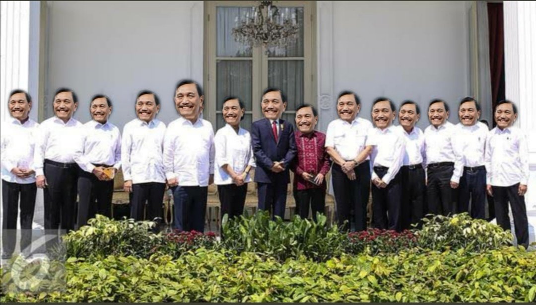 rahung's tweet photo. @Ayaniulva https://t.co/9IWUMXHOLg