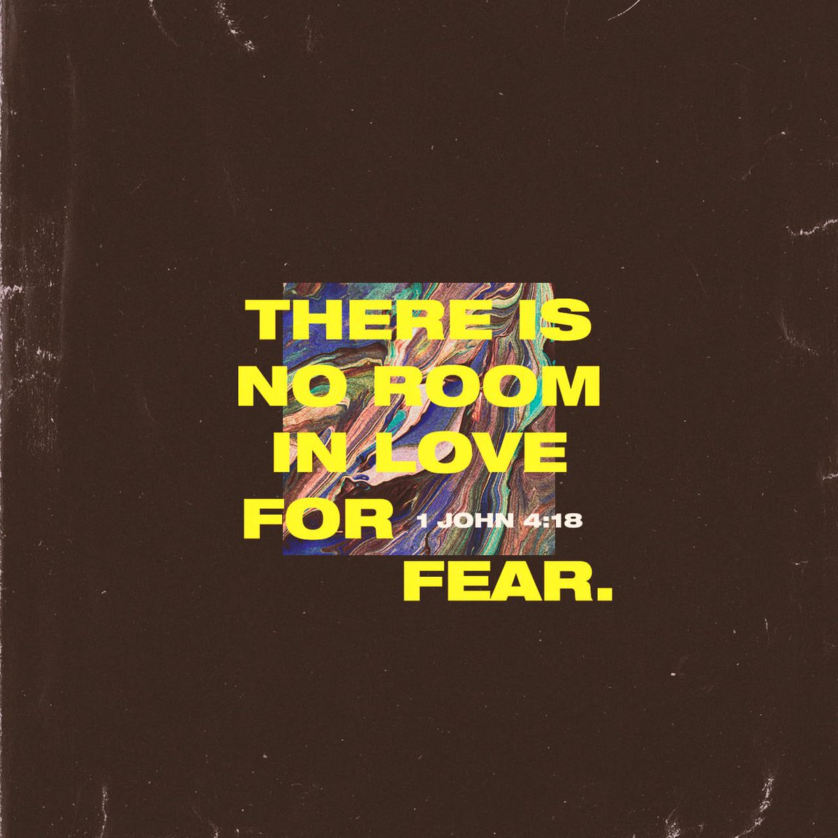 Pastor_Norm's tweet photo. A God’s Word for Today! https://t.co/Vkgzk8Z242 https://t.co/anGvzQjHAa