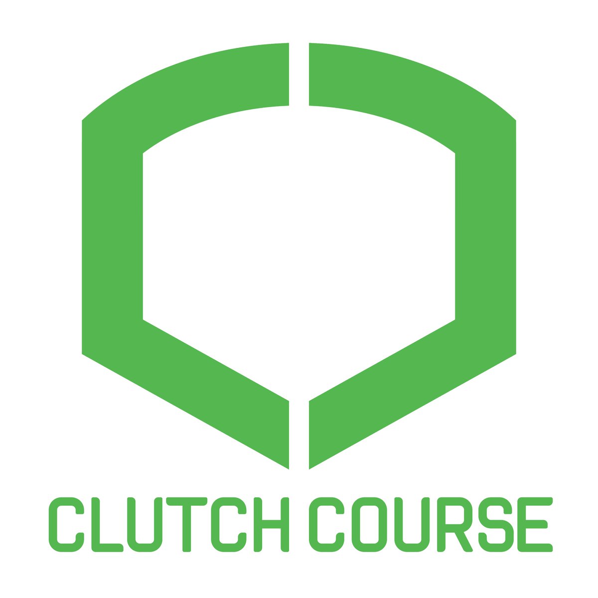 ClutchCourse's tweet photo. Is there a coach out there who wants to stay connected &amp; build up your players while being away from them?  We can help!  DM us and we'll tell you how!

Tag a coach who could benefit from Clutch Course! https://t.co/473issmiOm