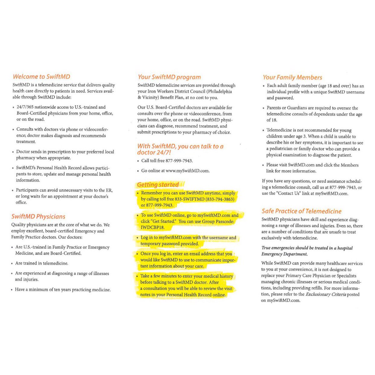 IronworkersLocal404 tweet media