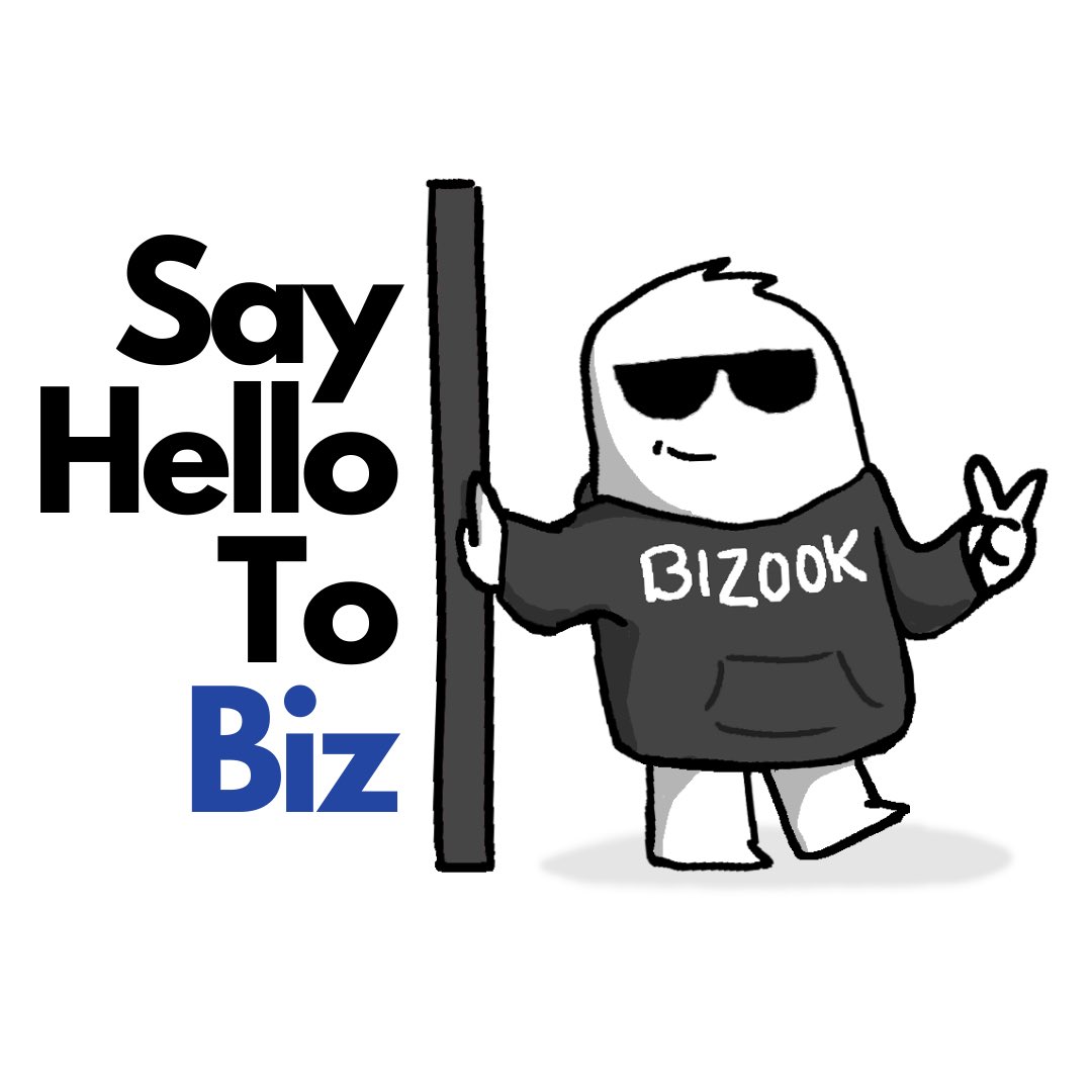 Bizook_'s tweet photo. Sup guys, I’m Biz! You’ll be seeing a lot of me these days. I’m your newest homie, here to help you take those unwanted books off your hands &amp; put money back in your pockets! https://t.co/uHeJm8FQnR