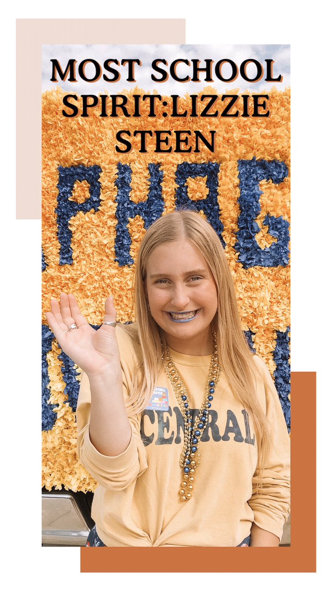 Alpha Gamma Delta tweet media