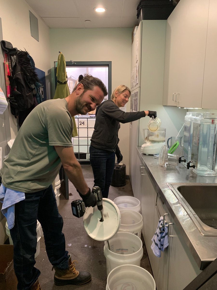 Rural Development Colorado tweet media