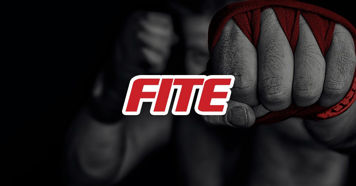 Triller_TV's tweet photo. ๐ With everyone looking to occupy their time, do it with #FITEatHome.
Enjoy great content with a limited-time discount, awesome free shows and an extended library of some of the top promotions.
Also, #FITE247, our linear channel.
It's all available on your favorite device. https://t.co/OOL7G78Zwk