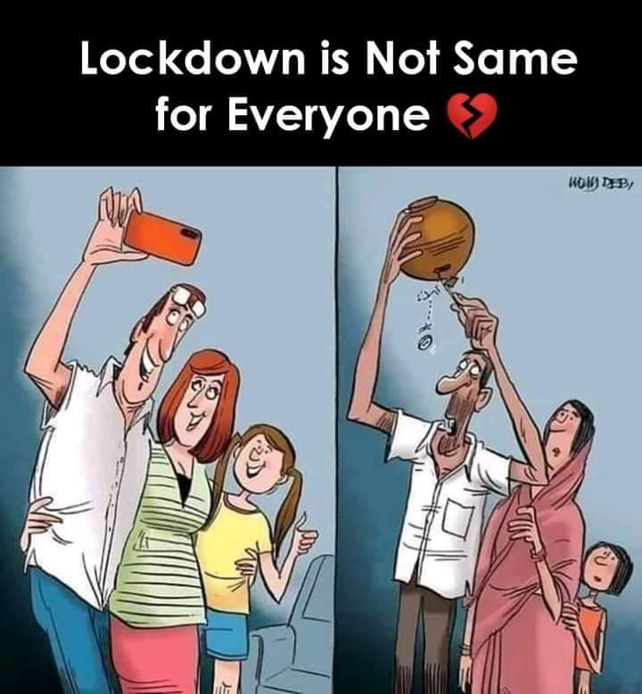 Rafeeqsmission's tweet photo. #YesWeCanFoundationBidar Lockdown s Not Same4Everyone
#DoUrBit
PayGenerously
#Ration_Kit 4Needy peoples
Rice5kg
Wheat flour5kg
Masoor1kg
Oil1Ltr
Mirchi powder1/2kg
Namak1kg
Haldi250Gram
Sugar1kg
Patti 1/4kg
Adrak lahsan1/4kg
Phone pe Or Google pay Us
Rahil@8431035862 https://t.co/MANZfAHGWP