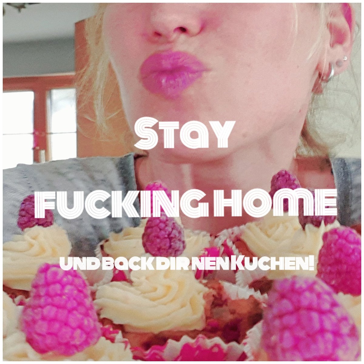 KerryBlu_atwork's tweet photo. #stayfuckinghome https://t.co/WXkOXuUH4u