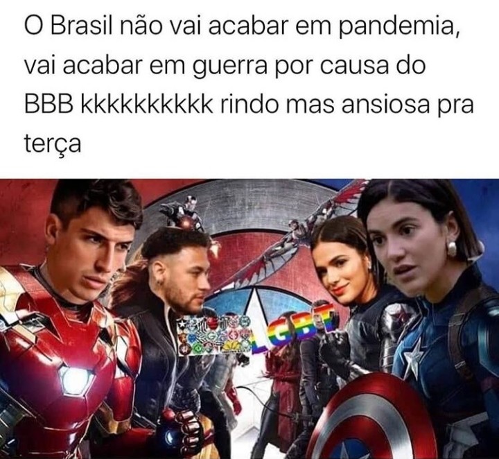 bbb0207's tweet photo. É fogo no parquinho 💥💣 https://t.co/8rhSe8Sd9V