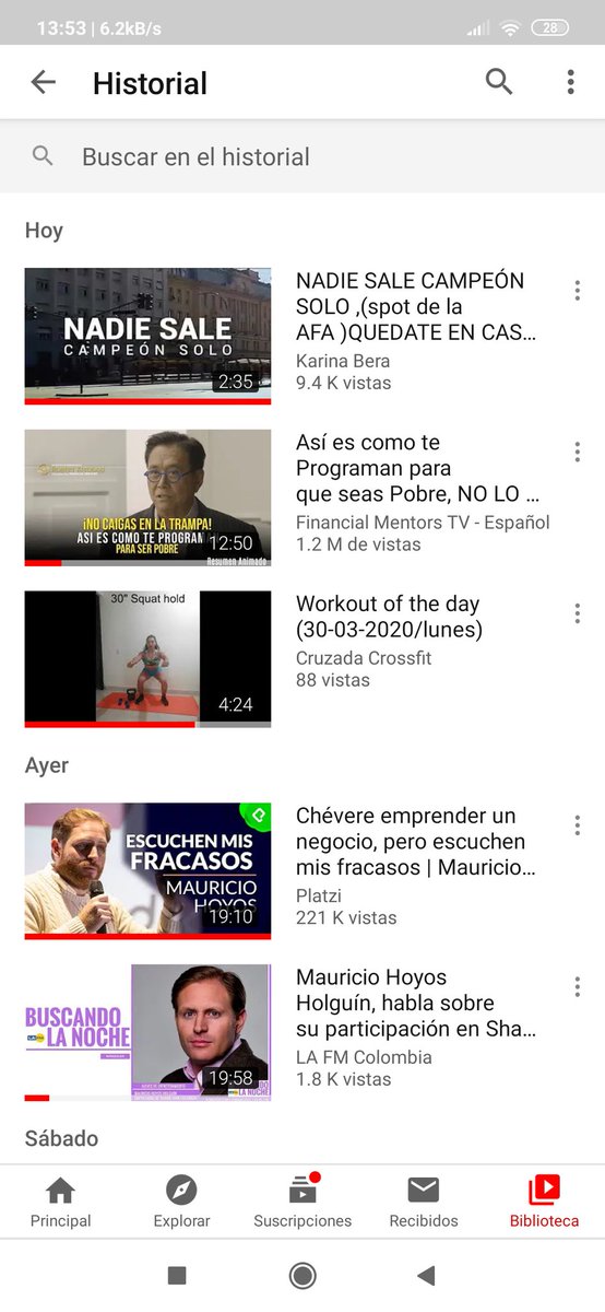 ocapez's tweet photo. Bueno, en medio de la cuarentena ... me retó @Anmifranca

1. Lockscreen
2. Homescreen
3. Último que escuché
4. Foto 18 de mi galería  

Reto a @moisescuello https://t.co/oLVQhJbuWs