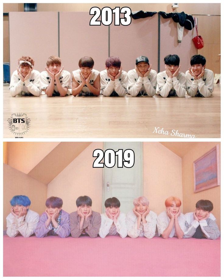 TriviaSeeSaWWWW's tweet photo. @BtsvetaN Я сейчас расплачусь https://t.co/Uy12jdhlKo