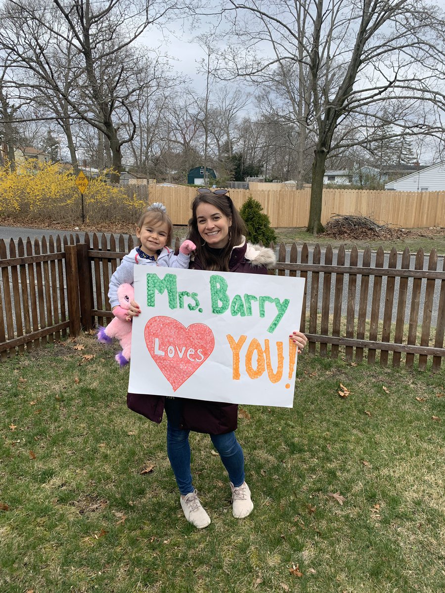 Mrs. Barry tweet media