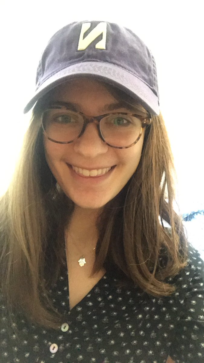 MsClipperBand's tweet image. Having a great time starting virtual spirit week! Hats off to learning at home! #npd117learns #conradyjaguarsathome